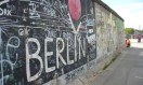 Berlin’ in Kısa Tarihi